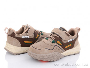 Кроссовки Ok Shoes