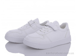 Кроссовки Ok Shoes
