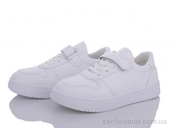 Кроссовки Ok Shoes