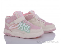 Кроссовки Ok Shoes