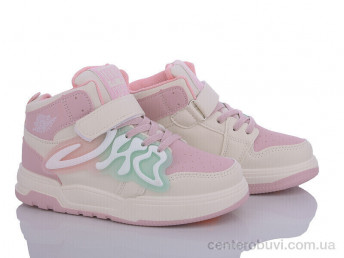 Кроссовки Ok Shoes