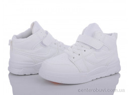 Кроссовки Ok Shoes