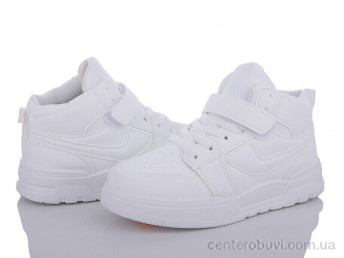 Кроссовки Ok Shoes