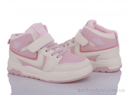 Кроссовки Ok Shoes