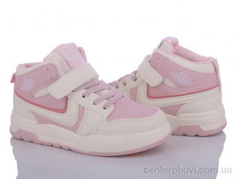Кроссовки Ok Shoes