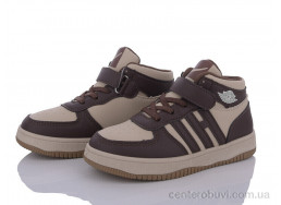 Кроссовки Ok Shoes