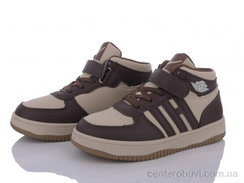 Кроссовки Ok Shoes