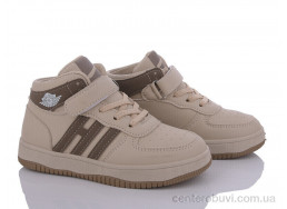 Кроссовки Ok Shoes