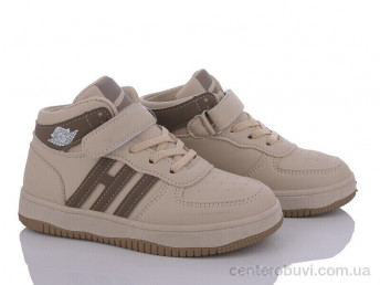 Кроссовки Ok Shoes