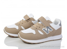 Кроссовки Ok Shoes