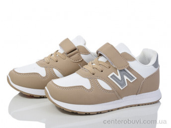 Кроссовки Ok Shoes