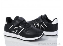 Кроссовки Ok Shoes