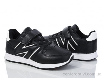 Кроссовки Ok Shoes