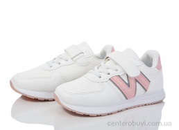 Кроссовки Ok Shoes