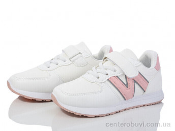 Кроссовки Ok Shoes