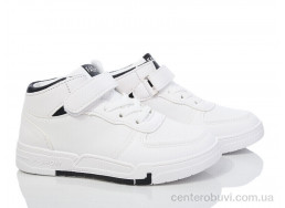 Кроссовки Ok Shoes