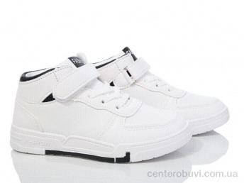 Кроссовки Ok Shoes
