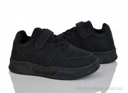 Кроссовки Ok Shoes