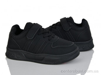 Кроссовки Ok Shoes