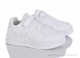 Кроссовки Ok Shoes