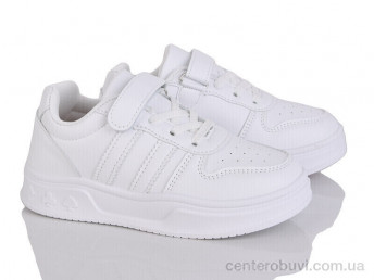Кроссовки Ok Shoes