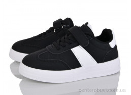 Кроссовки Ok Shoes