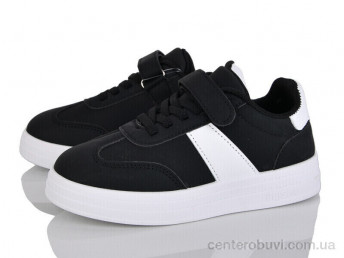 Кроссовки Ok Shoes