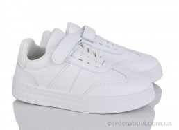 Кроссовки Ok Shoes