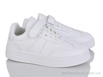 Кроссовки Ok Shoes