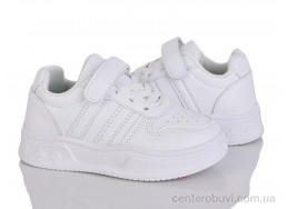 Кроссовки Ok Shoes