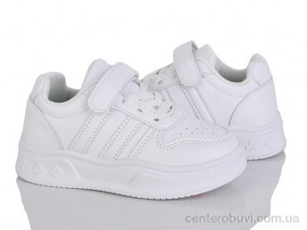 Кроссовки Ok Shoes