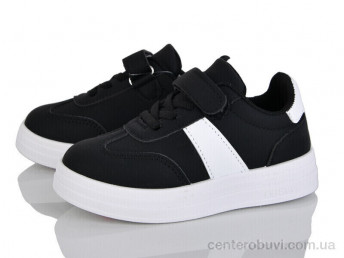 Кроссовки Ok Shoes
