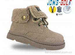 Ботинки Jong Golf