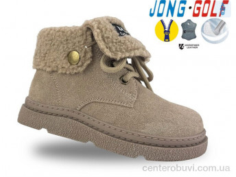 Ботинки Jong Golf