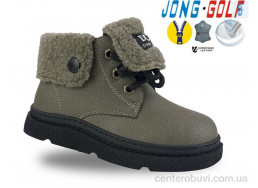 Ботинки Jong Golf