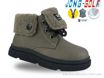 Ботинки Jong Golf