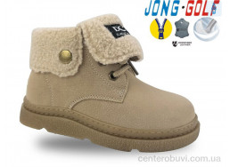 Ботинки Jong Golf