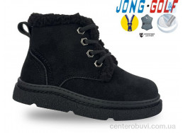 Ботинки Jong Golf
