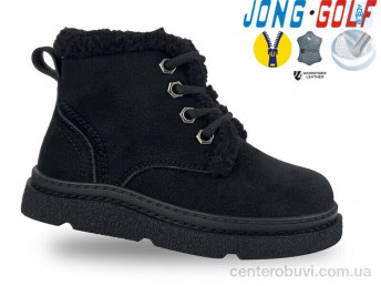 Ботинки Jong Golf