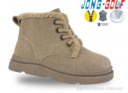 Ботинки Jong Golf