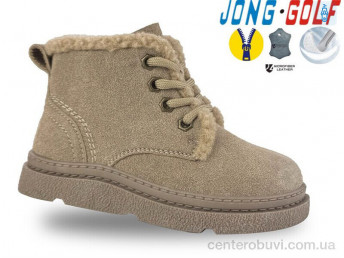 Ботинки Jong Golf