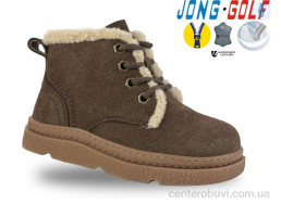 Ботинки Jong Golf