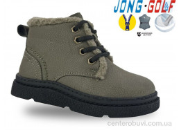 Ботинки Jong Golf