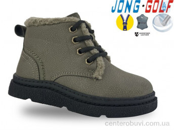 Ботинки Jong Golf