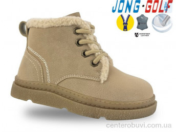Ботинки Jong Golf
