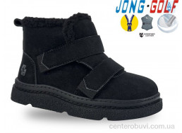 Ботинки Jong Golf