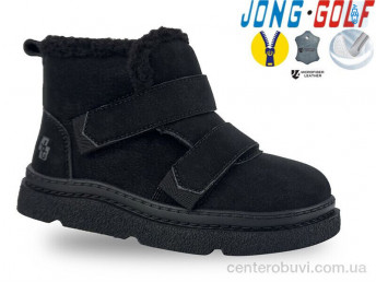 Ботинки Jong Golf