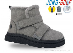 Ботинки Jong Golf
