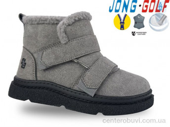 Ботинки Jong Golf