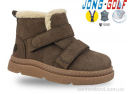 Ботинки Jong Golf